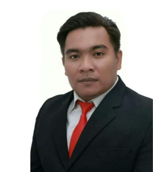 Yohanes Rendi Rianto